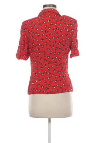 Női ing Unbranded, Méret M, Szín Sokszínű, Ár 4 692 Ft