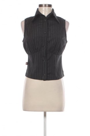 Női ing Unbranded, Méret M, Szín Sokszínű, Ár 3 769 Ft