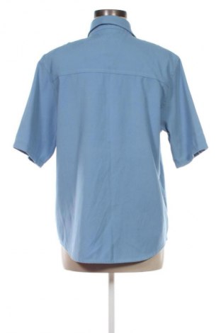 Női ing Unbranded, Méret L, Szín Kék, Ár 3 769 Ft