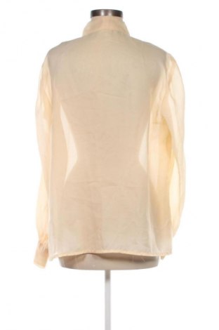 Damenbluse Unbranded, Größe XXL, Farbe Orange, Preis € 12,80