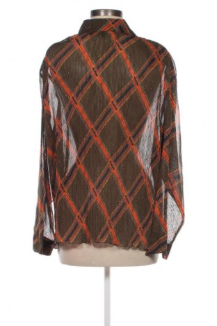 Damenbluse Unbranded, Größe XL, Farbe Mehrfarbig, Preis € 12,80