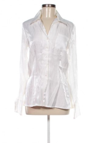 Damenbluse Unbranded, Größe M, Farbe Weiß, Preis € 7,99
