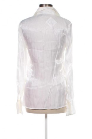 Damenbluse Unbranded, Größe M, Farbe Weiß, Preis € 7,99
