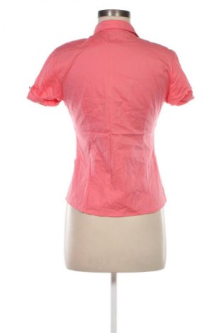 Damenbluse Unbranded, Größe XL, Farbe Rosa, Preis € 9,99