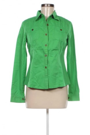 Damenbluse Unbranded, Größe M, Farbe Grün, Preis € 20,52