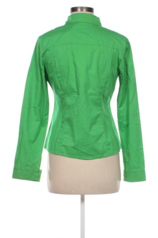 Damenbluse Unbranded, Größe M, Farbe Grün, Preis € 20,52