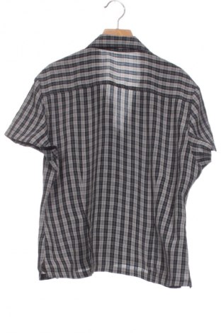 Cămașă de femei Unbranded, Mărime XXS, Culoare Multicolor, Preț 68,00 Lei
