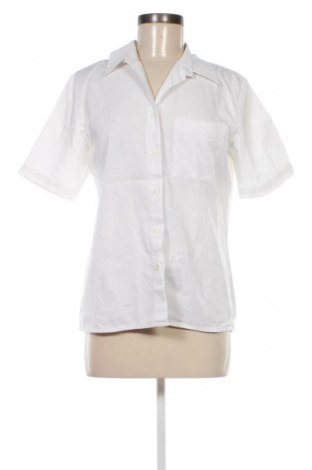 Női ing Unbranded, Méret M, Szín Fehér, Ár 5 298 Ft