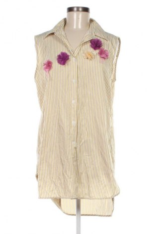 Női ing Unbranded, Méret M, Szín Sokszínű, Ár 5 292 Ft