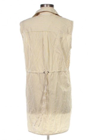 Női ing Unbranded, Méret M, Szín Sokszínű, Ár 5 292 Ft