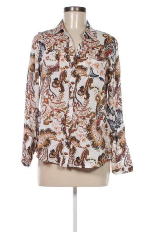 Cămașă de femei Unbranded, Mărime M, Culoare Multicolor, Preț 68,03 Lei