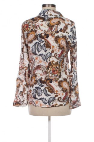 Cămașă de femei Unbranded, Mărime M, Culoare Multicolor, Preț 68,03 Lei