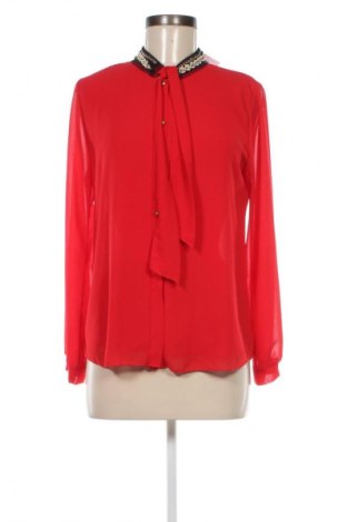 Női ing Unbranded, Méret XL, Szín Piros, Ár 8 716 Ft