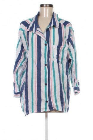Női ing Unbranded, Méret M, Szín Sokszínű, Ár 5 292 Ft