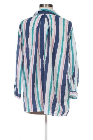 Női ing Unbranded, Méret M, Szín Sokszínű, Ár 5 292 Ft