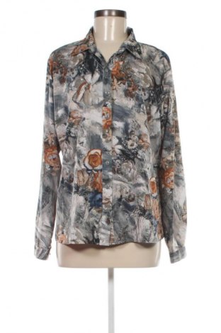 Női ing Unbranded, Méret XXL, Szín Sokszínű, Ár 5 298 Ft
