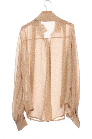 Cămașă de femei Unbranded, Mărime XS, Culoare Multicolor, Preț 67,92 Lei