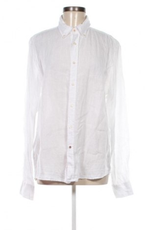 Női ing Unbranded, Méret L, Szín Fehér, Ár 5 292 Ft