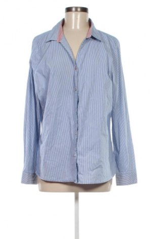 Damenbluse Unbranded, Größe XXL, Farbe Mehrfarbig, Preis 23,52 €