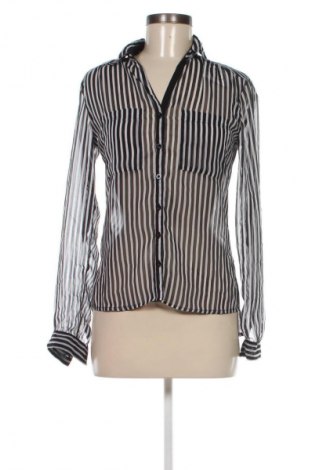 Damenbluse Unbranded, Größe S, Farbe Mehrfarbig, Preis 11,99 €