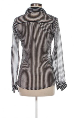 Damenbluse Unbranded, Größe S, Farbe Mehrfarbig, Preis 11,99 €