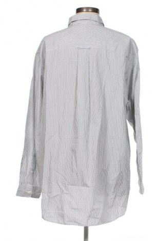 Дамска риза Uniqlo, Размер XL, Цвят Многоцветен, Цена 41,99 лв.