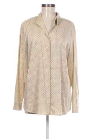 Dámska košeľa  Uniqlo, Veľkosť XL, Farba Viacfarebná, Cena  21,71 €