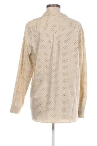 Dámska košeľa  Uniqlo, Veľkosť XL, Farba Viacfarebná, Cena  21,71 €