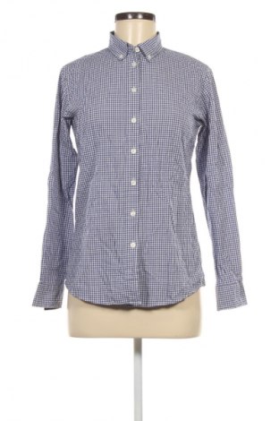 Dámska košeľa  Uniqlo x Ines de la Fressange, Veľkosť S, Farba Viacfarebná, Cena  9,95 €