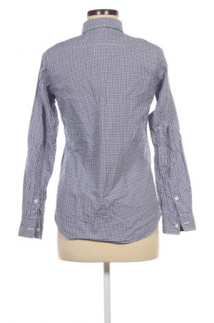 Dámska košeľa  Uniqlo x Ines de la Fressange, Veľkosť S, Farba Viacfarebná, Cena  9,95 €