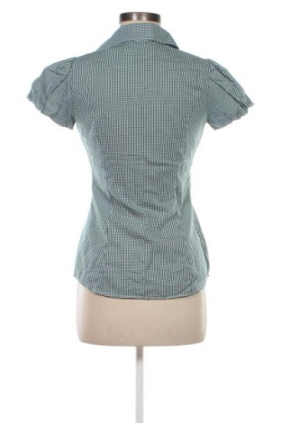 Női ing United Colors Of Benetton, Méret S, Szín Sokszínű, Ár 5 019 Ft