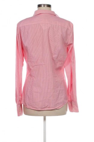 Cămașă de femei United Colors Of Benetton, Mărime L, Culoare Multicolor, Preț 111,00 Lei