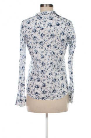 Damenbluse United Colors Of Benetton, Größe S, Farbe Mehrfarbig, Preis 18,99 €