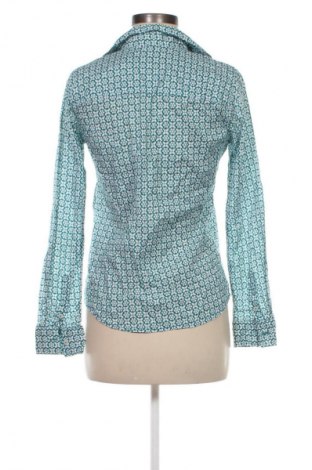 Cămașă de femei United Colors Of Benetton, Mărime S, Culoare Multicolor, Preț 111,33 Lei