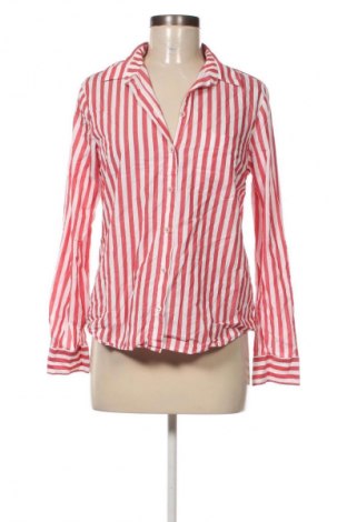 Dámska košeľa  Up 2 Fashion, Veľkosť M, Farba Viacfarebná, Cena  6,95 €