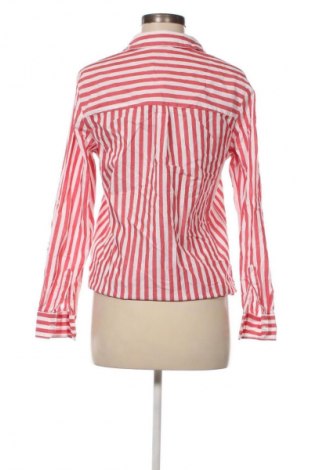 Dámska košeľa  Up 2 Fashion, Veľkosť M, Farba Viacfarebná, Cena  6,95 €