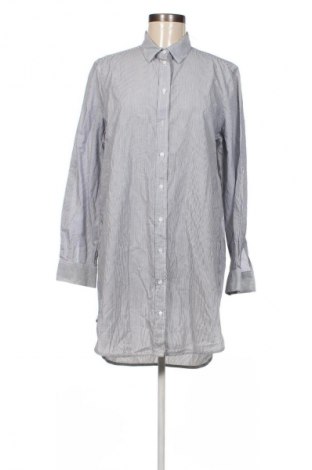 Damenbluse Up 2 Fashion, Größe L, Farbe Mehrfarbig, Preis 8,99 €