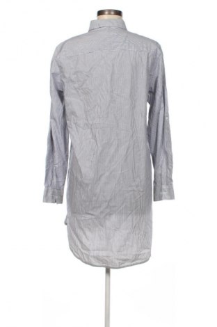 Damenbluse Up 2 Fashion, Größe L, Farbe Mehrfarbig, Preis 8,99 €