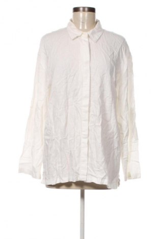 Dámska košeľa  Up 2 Fashion, Veľkosť L, Farba Čierna, Cena  23,95 €