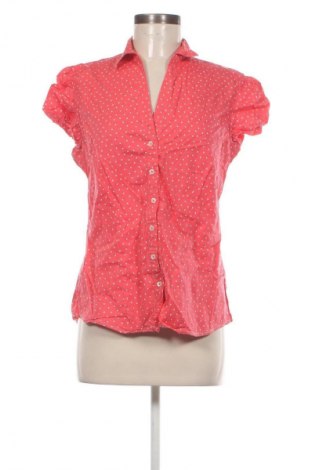 Damenbluse Up 2 Fashion, Größe M, Farbe Mehrfarbig, Preis 23,52 €