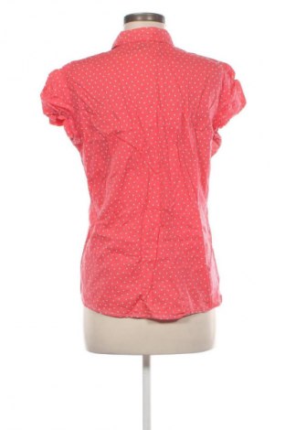 Damenbluse Up 2 Fashion, Größe M, Farbe Mehrfarbig, Preis 23,52 €