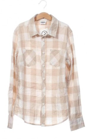 Damenbluse Urban Classics, Größe XS, Farbe Mehrfarbig, Preis 23,99 €