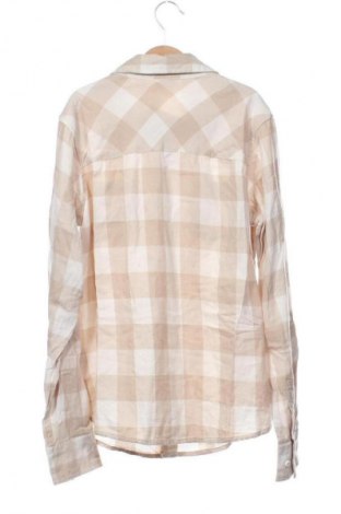 Damenbluse Urban Classics, Größe XS, Farbe Mehrfarbig, Preis 23,99 €