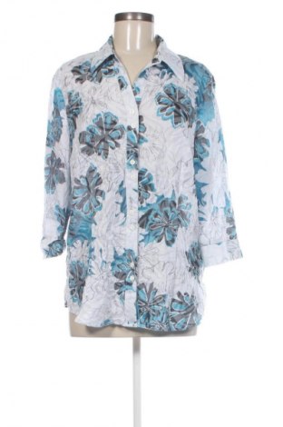 Damenbluse Va Bene, Größe XL, Farbe Mehrfarbig, Preis 11,99 €