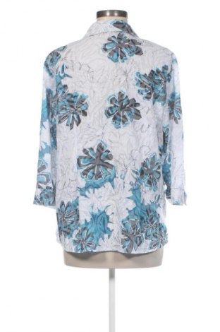 Damenbluse Va Bene, Größe XL, Farbe Mehrfarbig, Preis 11,99 €