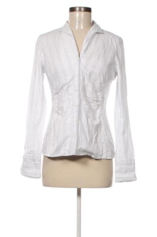 Damenbluse Van Laack, Größe M, Farbe Mehrfarbig, Preis 48,99 €