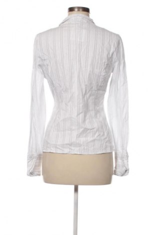 Damenbluse Van Laack, Größe M, Farbe Mehrfarbig, Preis 48,99 €