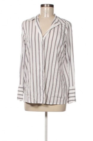 Női ing Vero Moda, Méret M, Szín Sokszínű, Ár 2 559 Ft