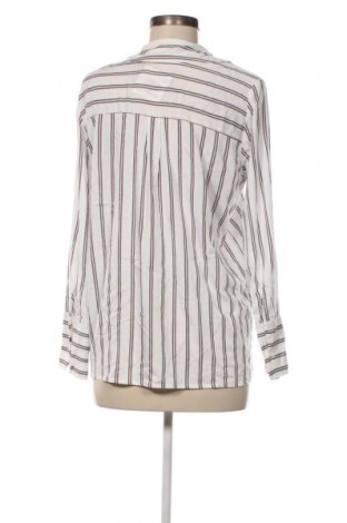 Női ing Vero Moda, Méret M, Szín Sokszínű, Ár 2 559 Ft