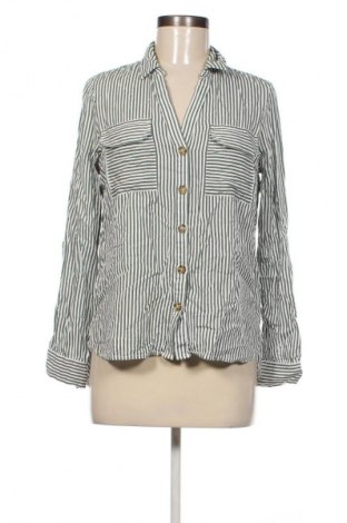 Dámská košile  Vero Moda, Velikost M, Barva Vícebarevné, Cena  329,00 Kč